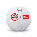 Cigarette Smoke Detector